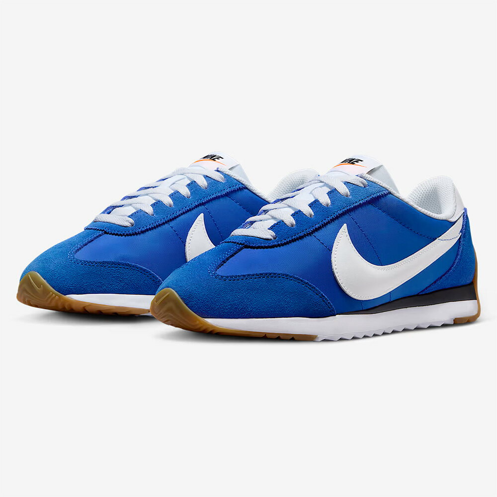 【土日祝も発送】 ナイキ 日本正規品 2025SU レディース WMNS PACIFIC ウィメンズ パシフィック ゲーム..