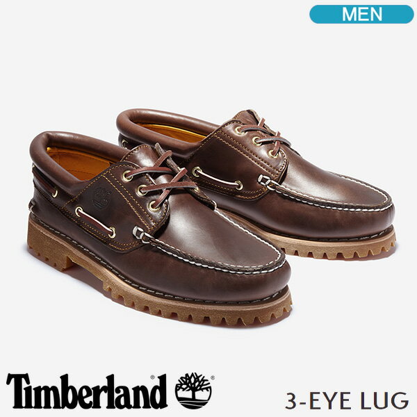 楽天市場】timberland 3eye ブラウンの通販 楽天市場】timberland 3eye ブラウンの通販