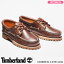 ƥС ⥫ Timberland HERITAGE NOREEN 3-EYE إơ Υ꡼ ꡼ ֥饦 ǥ塼 51304