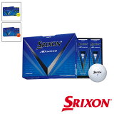 ˤȯDUNLOP å SRIXONꥯ եܡ SRIXON AD SPEED ǥԡ 2024ǯǥ 1(12)