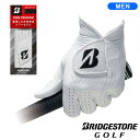 0̂P5{y4/30()0:00-5/1()23:59zuaXg St BRIDGESTONE GOLF cA[v~A TOUR PREMIUM St O[u Y GLG10