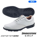 0̂P5{y4/30()0:00-5/1()23:59zuaXg St BRIDGESTONE GOLF [EXpCN oC^[ cA[ VRv YStV[Y SHG190