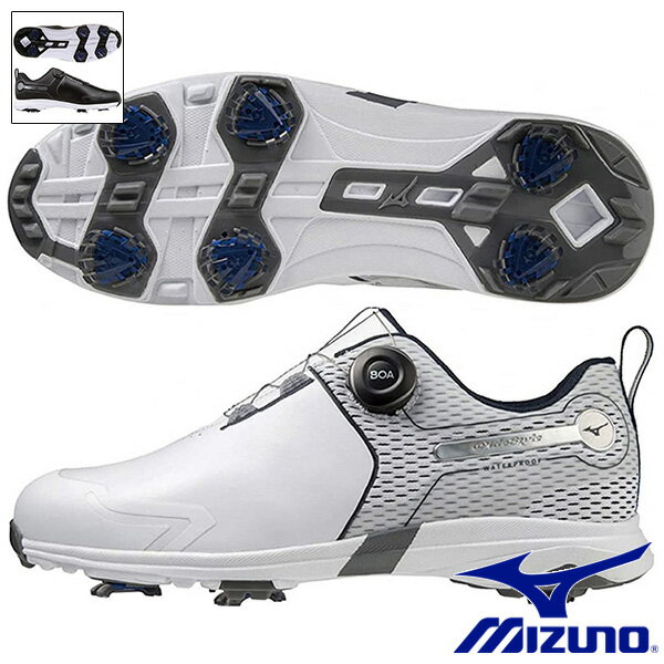 ڻĤ1ǽʬMIZUNOʥߥΡ 磻ɥ SL ܥ  51GQ2240 ե塼 ۥ磻ȡߥͥӡ֥å