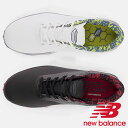 【土日祝も発送】New Balance（ニュー