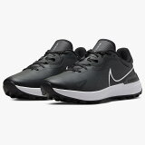 ˤȯۥʥ ե塼 NIKE INFINITY PRO 2 WIDE ե˥ƥ ץ 2 磻 ⡼졼/ۥ磻/֥å/롼 󥺥塼 DM8449-015