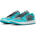 yGWziCL StV[Y NIKE AIR JORDAN 1 LOW G GAW[_ 1 [ G N[O[/K}u[/ubN YV[Y FZ3248-001