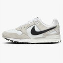 【GWも毎日発送】ナイキ ゴルフシューズ NIKE AIR PEGASUS '89 G エア ペガサス 89 G ホワイト/プラチナムティント/ブラック メンズシューズ FJ2245-101 3