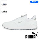 0̂P5{y4/30()0:00-5/1()23:59zv[} PUMA StV[Y COiCg Gx[g fBXN Y 376080