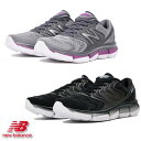 ニューバランス　NewBalance ランニングシューズ　レディース　WRUBX GB　BK マラソン ジョギング