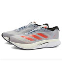 【土日祝も発送】アディダス アディゼロ ボストン12 adidas ADIZERO BOSTON 12 メンズ ランニング トレーニング シューズ IG1536