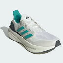 5のつく日P5倍【8/15(金)】【土日祝も発送】アディダス ウルトラブースト メンズ adidas ULTRABOOST 5 ランニング トレーニング シューズ JQ2903