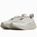 アディダス ウルトラブースト メンズ adidas ULTRABOOST 5 HK ランニング トレーニング シューズ JQ5387