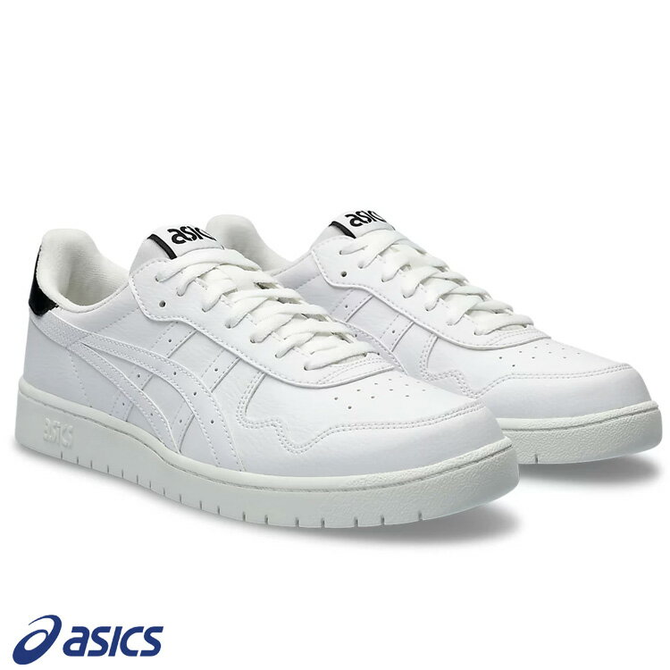 【土日祝も発送】アシックス ジャパンS asics JAPAN S スニーカー メンズ レディース シューズ 1201A173　129