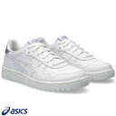 【GWも毎日発送】アシックス ジャパンS asics JAPAN S スニーカー レディース シューズ 1202A118 123