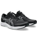 【土日祝も発送】アシックス ライトレーサー メンズ asics LYTERACER5 メンズ ランニングシューズ スタンダード 1011B971 001