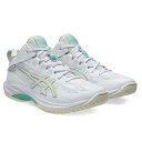 【土日祝も発送】アシックス バスケットシューズ asics ゲルフープ GELHOOP V17 メンズ スタンダード 1063A096 101【土日祝も発送】(4)