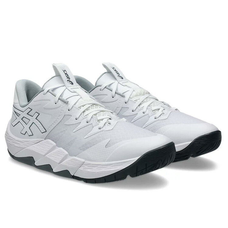 5のつく日P5倍【11/15(土)】【土日祝も発送】 アシックス バスケットシューズ asics アンプレアルスロー UNPRE ARS LOW 2 メンズ レディース スタンダード 1063A083 101