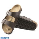 【土日祝も発送】ビルケンシュトック アリゾナ サンダル BIRKENSTOCK ARIZONA BF メンズ レディース レギュラー 普通幅 コンフォート ブラ...