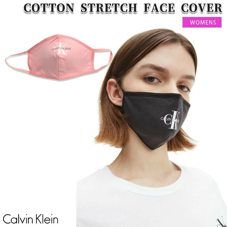 ѡSALE P5ܡ6/4()20-5()ۡˤȯۥХ󥯥饤 CALVIN KLEIN FACE ޥ  COVER SINGLE MONO ǥ K60K608835TIV