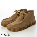 yGWzN[NX Y g[qnC Clarks Torhill Hi C V[Y JV XG[h 26173663 _[NThXG[h