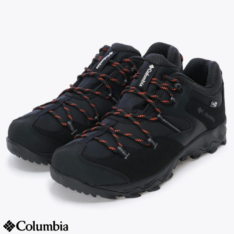 ˤȯ ӥ ֡ ColumbiaС ե  ȥɥ饤 SABER V LO OUTDRY  ǥ ɿ ...