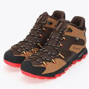 【土日祝も発送】 コロンビア ブーツ Columbia セイバー シックス ミッド アウトドライ SABER VI MID OUTDRY メンズ レディース 防水 キャンプ アウトドア YM8972 287