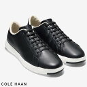 【GWも毎日発送】コールハーン スニーカー メンズ Cole Haan グランドプロ テニス GRANDPRO TENNIS シューズ C22583