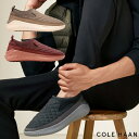 【土日祝も発送】コールハーン ゼログランド メンズ Cole Haan 5.ZEROGRAND RESET MOC ローファー シューズ カジュアル C35689 C35690 C37094