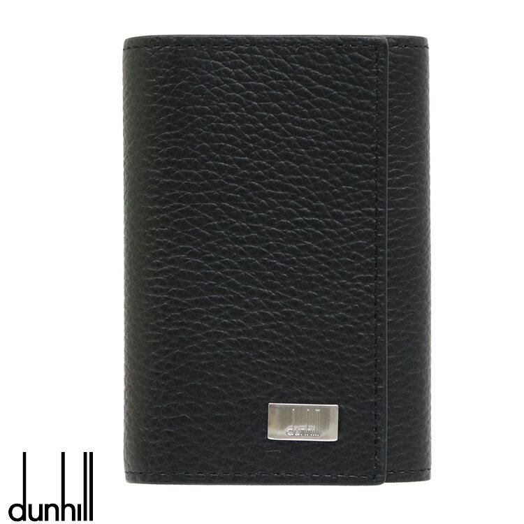 ˤȯۥҥ  dunhill ܥƥ Avorities  ֥å 19F2950AV 001R DUL2R950A