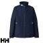 ヘリーハンセン ジャケット レディース メンズ HELLY HANSEN エスペリジャケット Espeli Jacket セーリング アウトドア HH12355 ON 22,990円