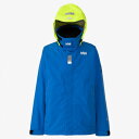 yyjzw[nZ WPbg Y HELLY HANSEN I[VtC Cg WPbg Ocean Frey Light Jacket Y HH12301 SU