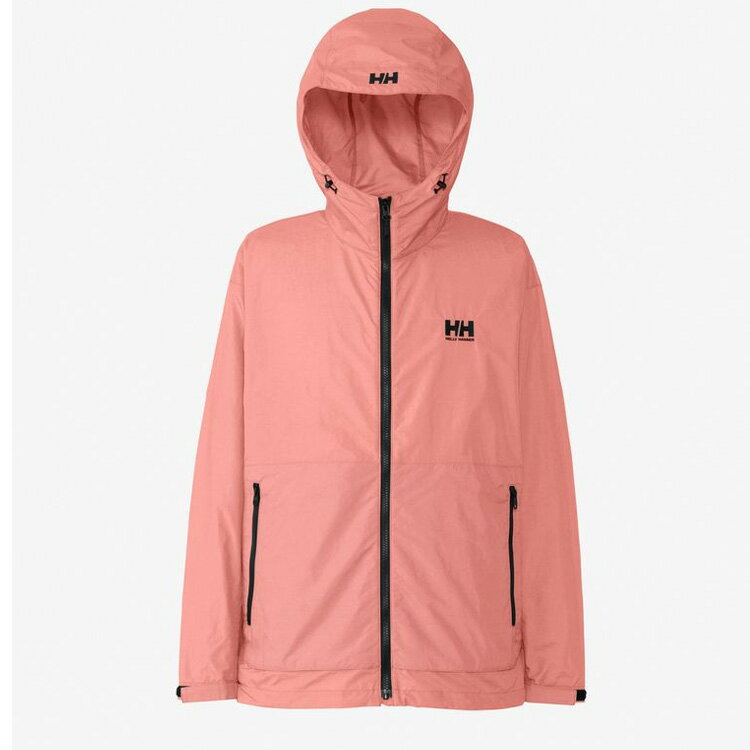 予告 スーパーSALE P5倍【6/4(火)20時-5(水)】【土日祝も発送】ヘリーハンセン ジャケット メンズ HELLY HANSEN ベルゲンジャケット Bergen Jacket アウトドア HOE12275 SO