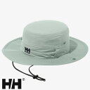 yGWzw[nZ Lbv oPbgnbg HELLY HANSEN tB[_[nbg Fielder Hat Y fB[X AEghA Lv HC92320 HG