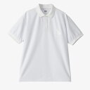 5のつく日P5倍【5/5(月)】【土日祝も発送】ヘリーハンセン ポロシャツ メンズ HELLY HANSEN ショートスリーブ ツインセイルポロ S/S Twi...