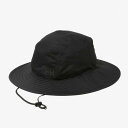 5のつく日P5倍【7/15(火)】【土日祝も発送】ヘリーハンセン レインハット HELLY HANSEN HH Rain Hat メンズ レディース アウトドア カジュアル HC92155 K
