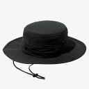 【土日祝も発送】ヘリーハンセン キャップ バケットハット HELLY HANSEN フィールダーハット Fielder Hat メンズ レディース アウトドア ...