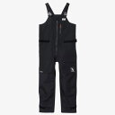 マラソンP5倍【7/10(木)-11(金)1:59】【土日祝も発送】ヘリーハンセン HELLY HANSEN オーシャンフレイトラウザース Ocean Frey...