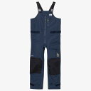 マラソンP5倍【7/10(木)-11(金)1:59】【土日祝も発送】ヘリーハンセン HELLY HANSEN オーシャンフレイトラウザース Ocean Frey...