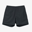 ワンダフルデーP5倍【11/1(土)】【土日祝も発送】 ヘリーハンセン ハーフパンツ HELLY HANSEN バスクショーツ Bask Shorts メンズ ...