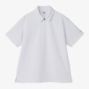【土日祝も発送】ヘリーハンセン ポロシャツ メンズ HELLY HANSEN ショートスリーブ ツインセイル ハーフジップ ポロ S/S Twin Sail H...