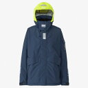 ポイント最大20倍【9/11(木)1:59まで】【土日祝も発送】ヘリーハンセン ジャケット レディース メンズ HELLY HANSEN オーシャンフレイ ジャ...