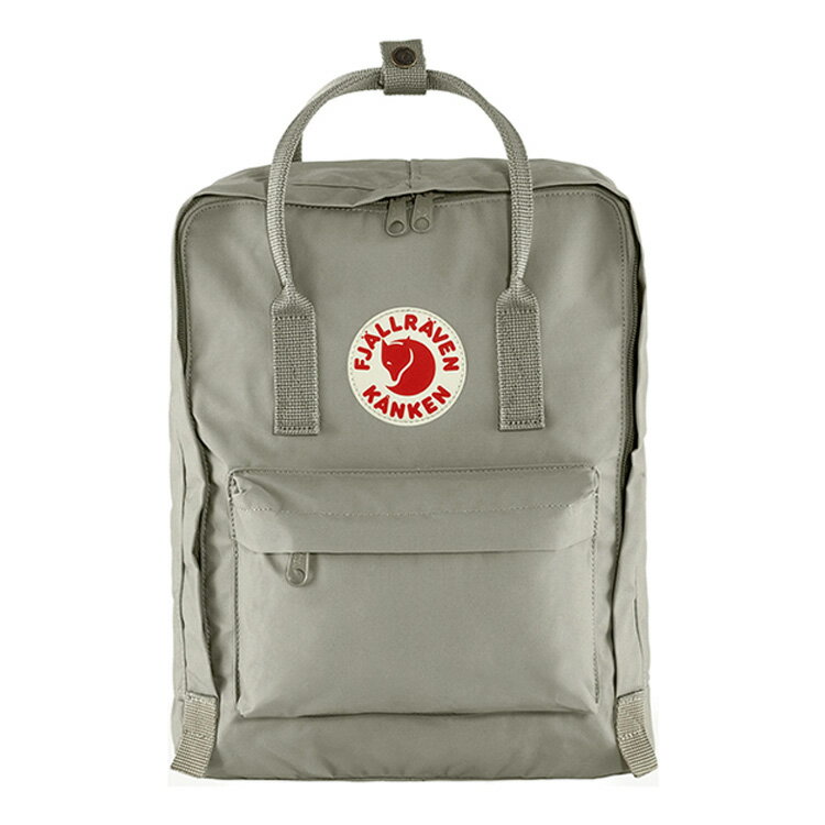 Golkinʥեޡȥ󥰡ˤ㤨֡ˤȯ 󥱥󡡥å 16L FJALLRAVEN ե顼٥ KANKEN åå Хåѥå FJ ǥХå ϥɥХå ǥ  16L 23510 021 FogפβǤʤ12,800ߤˤʤޤ