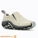 yyjz WObN@Y MERRELL JUNGLE MOC AEghA Xb| Xj[J[ C Lv tFX EH[LO oR Ro ICX^[ M5006581 5006581