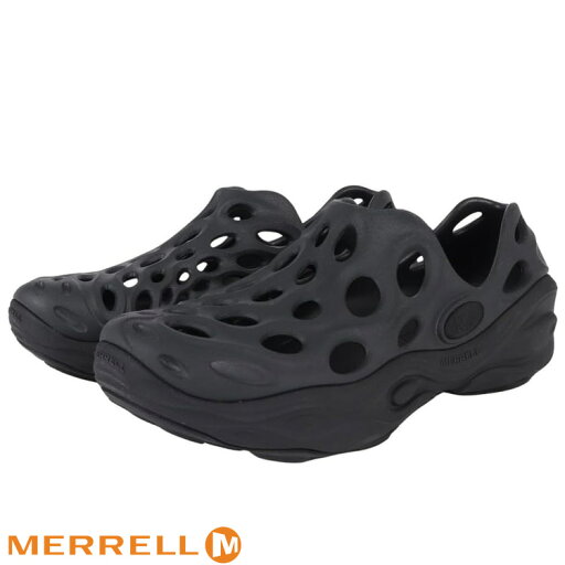 【土日祝も発送】メレル スリッポン ハイドロ ネクスト ジェン モック メンズ MERRELL HYDRO NEXT GEN MOC アウトドア 靴 キャンプ フェス ウォーキング 006031 M006031 【土日祝も発送】メレル スリッポン ハイドロ ネクスト ジェン モック メンズ MERRELL HYDRO NEXT GEN MOC アウトドア 靴 キャンプ フェス ウォーキング 006031 M006031