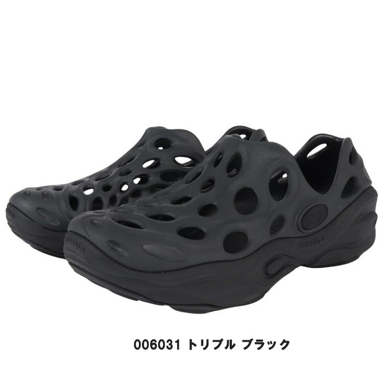 【土日祝も発送】メレル スリッポン ハイドロ ネクスト ジェン モック メンズ MERRELL HYDRO NEXT GEN MOC アウトドア 靴 キャンプ フェス ウォーキング 006031 M006031