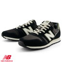 yyjzj[oX NewBalance ML373 CtX^CV[Y Y fB[X Xj[J[ D ML373 OM2