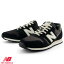 ˤȯۥ˥塼Х NewBalance ML373 饤ե륷塼  ǥ ˡ D ML373 OM2