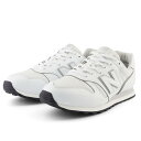 【土日祝も発送】ニューバランス NewBalance ML373 ライフスタイルシューズ メンズ レディース スニーカー 2E ML373 PJ2