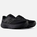 ニューバランス ランニングシューズ NewBalance NB フレッシュフォーム Fresh Foam X 1080 v14 メンズ トレーニング 2E M1...