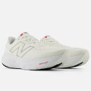 5のつく日P5倍【8/15(金)】【土日祝も発送】ニューバランス ランニングシューズ NewBalance NB フレッシュフォーム Fresh Foam X 1080 v14 メンズ トレーニング 2E M1080 W14